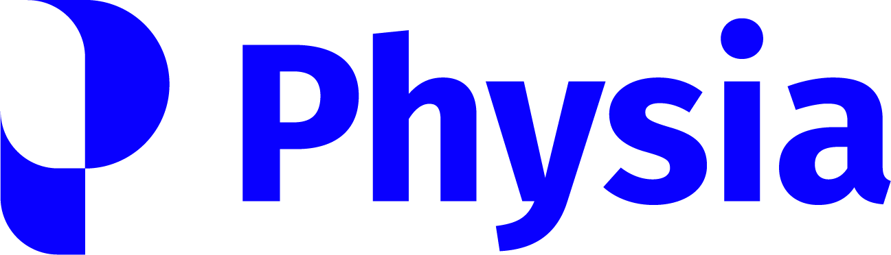 Physiagroup